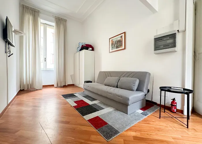 Montezebio Boutique