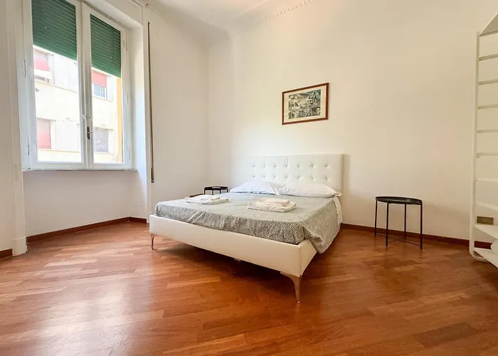 Montezebio Boutique